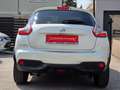 Nissan Juke 1,2 DIG-T N-Connecta + Weiß - thumbnail 8