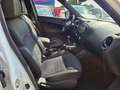 Nissan Juke 1,2 DIG-T N-Connecta + Weiß - thumbnail 16