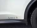 Nissan Juke 1,2 DIG-T N-Connecta + Weiß - thumbnail 14