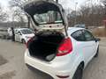 Ford Fiesta Trend NAVI*KLIMA* Wit - thumbnail 7