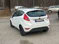 Ford Fiesta Trend NAVI*KLIMA* Wit - thumbnail 4