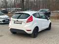 Ford Fiesta Trend NAVI*KLIMA* Wit - thumbnail 6