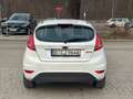 Ford Fiesta Trend NAVI*KLIMA* Wit - thumbnail 5