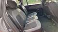 Citroen Grand C4 SpaceTourer BlueHDi 130 S&amp;S BVM6 Live - thumbnail 11
