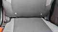Citroen Grand C4 SpaceTourer BlueHDi 130 S&amp;S BVM6 Live - thumbnail 12