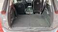 Citroen Grand C4 SpaceTourer BlueHDi 130 S&amp;S BVM6 Live - thumbnail 14