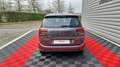 Citroen Grand C4 SpaceTourer BlueHDi 130 S&amp;S BVM6 Live - thumbnail 5