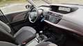 Citroen Grand C4 SpaceTourer BlueHDi 130 S&amp;S BVM6 Live - thumbnail 8