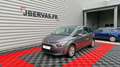 Citroen Grand C4 SpaceTourer BlueHDi 130 S&amp;S BVM6 Live - thumbnail 1