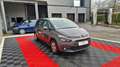 Citroen Grand C4 SpaceTourer BlueHDi 130 S&amp;S BVM6 Live - thumbnail 3
