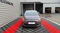 Citroen Grand C4 SpaceTourer BlueHDi 130 S&amp;S BVM6 Live - thumbnail 2