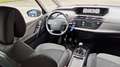 Citroen Grand C4 SpaceTourer BlueHDi 130 S&amp;S BVM6 Live - thumbnail 10