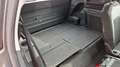 Citroen Grand C4 SpaceTourer BlueHDi 130 S&amp;S BVM6 Live - thumbnail 13
