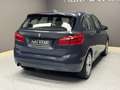 BMW 216 216d Active Tourer X NEOPATENTATI Grigio - thumbnail 6