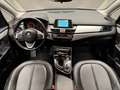 BMW 216 216d Active Tourer X NEOPATENTATI Grigio - thumbnail 9