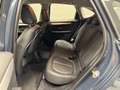 BMW 216 216d Active Tourer X NEOPATENTATI Grigio - thumbnail 13