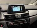 BMW 216 216d Active Tourer X NEOPATENTATI Grigio - thumbnail 11