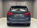 BMW 216 216d Active Tourer X NEOPATENTATI Grigio - thumbnail 5