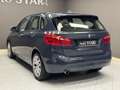 BMW 216 216d Active Tourer X NEOPATENTATI Grigio - thumbnail 4
