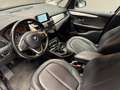 BMW 216 216d Active Tourer X NEOPATENTATI Grigio - thumbnail 8
