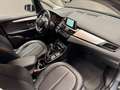 BMW 216 216d Active Tourer X NEOPATENTATI Grigio - thumbnail 12