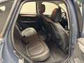 BMW 216 216d Active Tourer X NEOPATENTATI Grigio - thumbnail 15