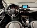 BMW 216 216d Active Tourer X NEOPATENTATI Grigio - thumbnail 10