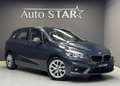 BMW 216 216d Active Tourer X NEOPATENTATI Grigio - thumbnail 3