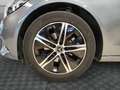 Mercedes-Benz C 220 d S.W. Sport Plus Grigio - thumbnail 5
