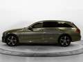 Mercedes-Benz C 220 d S.W. Sport Plus Grigio - thumbnail 3