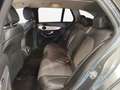 Mercedes-Benz C 220 d S.W. Sport Plus Grigio - thumbnail 12