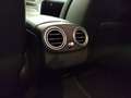 Mercedes-Benz C 220 d S.W. Sport Plus Grigio - thumbnail 22