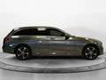 Mercedes-Benz C 220 d S.W. Sport Plus Grigio - thumbnail 4