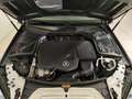 Mercedes-Benz C 220 d S.W. Sport Plus Grigio - thumbnail 15