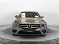 Mercedes-Benz C 220 d S.W. Sport Plus Grigio - thumbnail 17