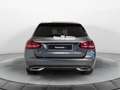 Mercedes-Benz C 220 d S.W. Sport Plus Grigio - thumbnail 19