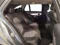 Mercedes-Benz C 220 d S.W. Sport Plus Grigio - thumbnail 21