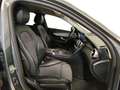 Mercedes-Benz C 220 d S.W. Sport Plus Grigio - thumbnail 20