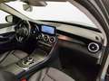 Mercedes-Benz C 220 d S.W. Sport Plus Grigio - thumbnail 10