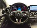 Mercedes-Benz C 220 d S.W. Sport Plus Grigio - thumbnail 7