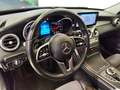 Mercedes-Benz C 220 d S.W. Sport Plus Grigio - thumbnail 6