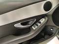 Mercedes-Benz C 220 d S.W. Sport Plus Grigio - thumbnail 23