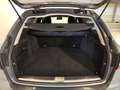 Mercedes-Benz C 220 d S.W. Sport Plus Grigio - thumbnail 13