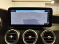 Mercedes-Benz C 220 d S.W. Sport Plus Grigio - thumbnail 8