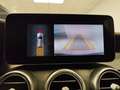 Mercedes-Benz C 220 d S.W. Sport Plus Grigio - thumbnail 24