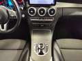 Mercedes-Benz C 220 d S.W. Sport Plus Grigio - thumbnail 9