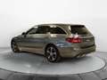 Mercedes-Benz C 220 d S.W. Sport Plus Grigio - thumbnail 18