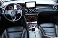 Mercedes-Benz GLC 250 d 4Matic Aut. LED*NAVI*LEDER*NIGHT-PAKET*TEMP* Schwarz - thumbnail 12