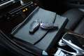 Mercedes-Benz GLC 250 d 4Matic Aut. LED*NAVI*LEDER*NIGHT-PAKET*TEMP* Schwarz - thumbnail 26