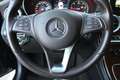 Mercedes-Benz GLC 250 d 4Matic Aut. LED*NAVI*LEDER*NIGHT-PAKET*TEMP* Schwarz - thumbnail 10